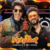 About Mohabbat - Royal Stag Packaged Drinking Water Boombox Song